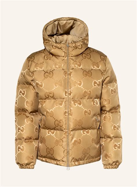 gucci winter coat 2018|Gucci winter jacket sale.